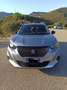 Peugeot 2008 1.2 puretech Allure s&s 130cv - thumbnail 1