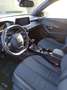 Peugeot 2008 1.2 puretech Allure s&s 130cv - thumbnail 9