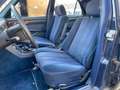 Mercedes-Benz 280 SE aus 1er Hand Blau - thumbnail 4