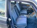 Mercedes-Benz 280 SE aus 1er Hand Blau - thumbnail 10