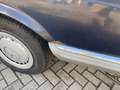 Mercedes-Benz 280 SE aus 1er Hand Blau - thumbnail 12