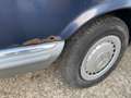 Mercedes-Benz 280 SE aus 1er Hand Blau - thumbnail 11