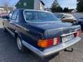 Mercedes-Benz 280 SE aus 1er Hand Blau - thumbnail 19