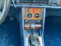 Mercedes-Benz 280 SE aus 1er Hand Blau - thumbnail 7