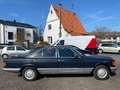 Mercedes-Benz 280 SE aus 1er Hand Blau - thumbnail 16