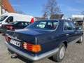 Mercedes-Benz 280 SE aus 1er Hand Blau - thumbnail 17