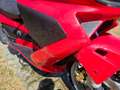 Gilera Nexus 500 Rouge - thumbnail 6