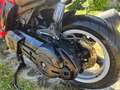 Gilera Nexus 500 Rouge - thumbnail 4