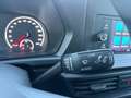 Volkswagen Caddy 2.0 TDI EcoProfi *inkl MwSt* Weiß - thumbnail 16