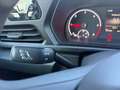 Volkswagen Caddy 2.0 TDI EcoProfi *inkl MwSt* Weiß - thumbnail 15