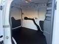Volkswagen Caddy 2.0 TDI EcoProfi *inkl MwSt* Weiß - thumbnail 12
