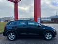 Kia Niro Niro 1,6 GDI Hybrid Silber DCT Silber Schwarz - thumbnail 3