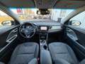 Kia Niro Niro 1,6 GDI Hybrid Silber DCT Silber Schwarz - thumbnail 8