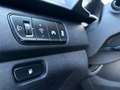 Kia Niro Niro 1,6 GDI Hybrid Silber DCT Silber Schwarz - thumbnail 9