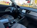 Kia Niro Niro 1,6 GDI Hybrid Silber DCT Silber Schwarz - thumbnail 7