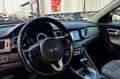 Kia Niro Niro 1,6 GDI Hybrid Silber DCT Silber Schwarz - thumbnail 6