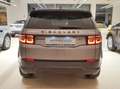 Land Rover Discovery Sport Discovery Sport 2.0d td4 mhev SE awd 163cv auto Grey - thumbnail 6