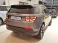 Land Rover Discovery Sport Discovery Sport 2.0d td4 mhev SE awd 163cv auto Grey - thumbnail 5