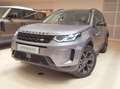 Land Rover Discovery Sport Discovery Sport 2.0d td4 mhev SE awd 163cv auto Grey - thumbnail 1
