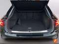 Audi Q3 40 TDI S line quattro S tronic 140kW Negro - thumbnail 10