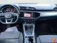 Audi Q3 40 TDI S line quattro S tronic 140kW Negro - thumbnail 11