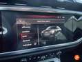 Audi Q3 40 TDI S line quattro S tronic 140kW Negro - thumbnail 13