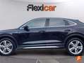 Audi Q3 40 TDI S line quattro S tronic 140kW Negro - thumbnail 4