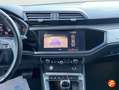 Audi Q3 40 TDI S line quattro S tronic 140kW Negro - thumbnail 12