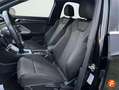Audi Q3 40 TDI S line quattro S tronic 140kW Negro - thumbnail 16