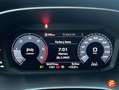 Audi Q3 40 TDI S line quattro S tronic 140kW Negro - thumbnail 15