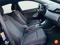 Audi Q3 40 TDI S line quattro S tronic 140kW Negro - thumbnail 17