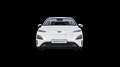 Hyundai KONA EV Maxx 150kW - thumbnail 3
