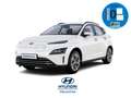 Hyundai KONA EV Maxx 150kW - thumbnail 1