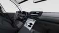 Hyundai KONA EV Maxx 150kW - thumbnail 11