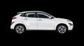 Hyundai KONA EV Maxx 150kW - thumbnail 6