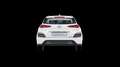 Hyundai KONA EV Maxx 150kW - thumbnail 5