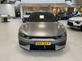 Kia EV6 GT-Line 77.4 kWh Grijs - thumbnail 6