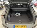 Kia EV6 GT-Line 77.4 kWh Grijs - thumbnail 21