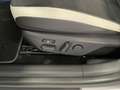 Kia EV6 GT-Line 77.4 kWh Grijs - thumbnail 18