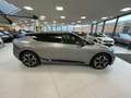 Kia EV6 GT-Line 77.4 kWh Grijs - thumbnail 24