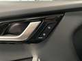 Kia EV6 GT-Line 77.4 kWh Grijs - thumbnail 10