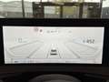 Kia EV6 GT-Line 77.4 kWh Grijs - thumbnail 14