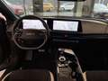 Kia EV6 GT-Line 77.4 kWh Grijs - thumbnail 3