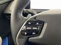 Kia EV6 GT-Line 77.4 kWh Grijs - thumbnail 15