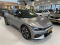 Kia EV6 GT-Line 77.4 kWh Grijs - thumbnail 23