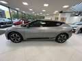 Kia EV6 GT-Line 77.4 kWh Grijs - thumbnail 7