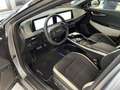 Kia EV6 GT-Line 77.4 kWh Grijs - thumbnail 9