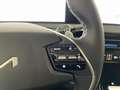 Kia EV6 GT-Line 77.4 kWh Grijs - thumbnail 16
