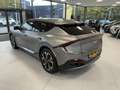 Kia EV6 GT-Line 77.4 kWh Grijs - thumbnail 5
