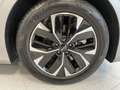 Kia EV6 GT-Line 77.4 kWh Grijs - thumbnail 4